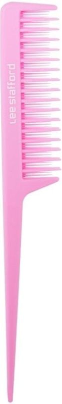 lee_stafford_core_pink_the_backcomber_borstel_1_st_5060282702288_860006
