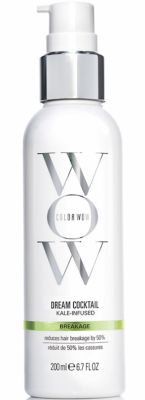 Color WOW Dream Cocktail 200 ml Haarmasker