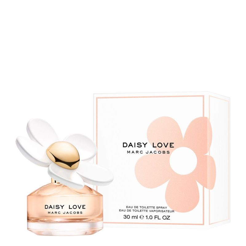 marc_jacobs_daisy_love_eau_de_toilette_spray_30_ml_3614225452949_8984_1