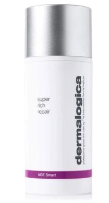 Dermalogica Age Smart Super Rich Repair Dag- en nachtcrème 100 ml