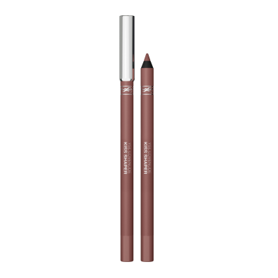 Yves Saint Laurent Lovenude | Undressed Pink - 1 | Lippotlood 1.2 gr