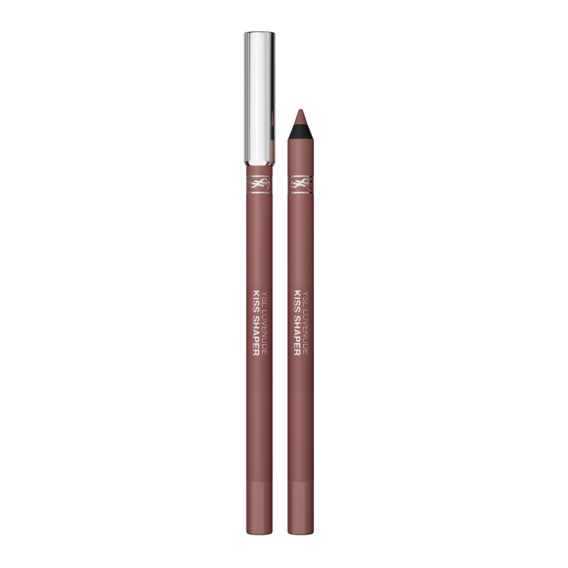 Yves Saint Laurent Lovenude  Lippotlood 1.2 gr