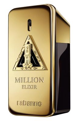 Rabanne 1 Million Elixir Parfum 50 ml