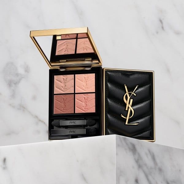 yves_saint_laurent_couture_mini_clutch_5_gr___spontini_lilies_-_600___3614273921732_669249_1