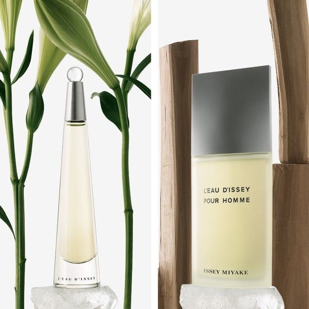 issey_miyake_l_eau_d_issey_pour_homme_eau_de_toilette_spray_40_ml_3423470485547_1515_4