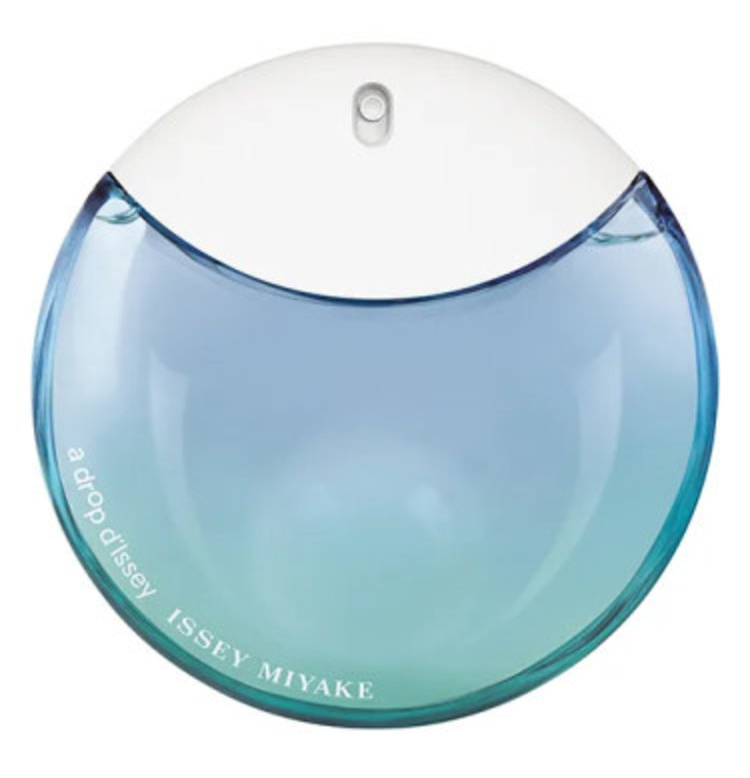 issey_miyake_a_drop_d_issey_eau_fraiche_50_ml_3423222048174_715054
