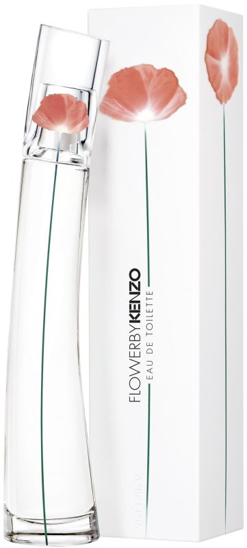 kenzo_flower_by_kenzo_eau_de_toilette_spray_50_ml_3274872420342_33671_1