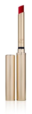 Estée Lauder Pure Color Explicit Voluminous Matte | Heartbeat - 303 | Lipstick 7 gr