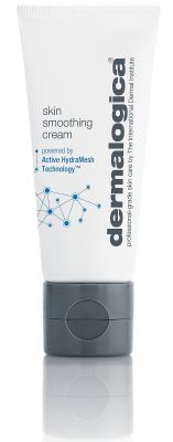 Dermalogica Skin Smoothing Cream 2.0 Dag- en nachtcrème 15 ml