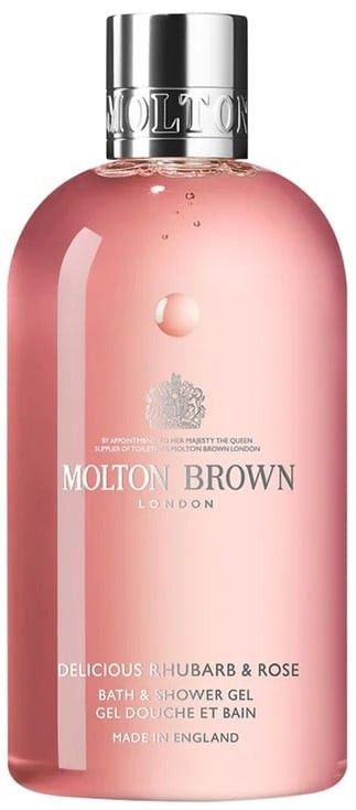 molton_brown_delicious_rhubarb___rose_douchegel_300_ml_5030805002881_849474