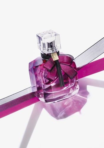 Yves Saint Laurent Mon Paris Intensément Eau de Parfum 30 ml