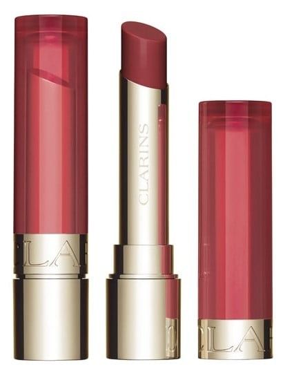 clarins_lip_oil_balm_2_9_gr___05_-_cherry___3666057237164_859868