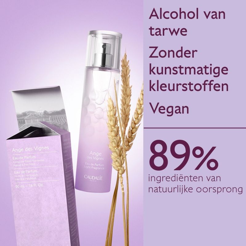 caudalie_ange_des_vignes_light_fragrance_eau_de_parfum_spray_50_ml_3522930004202_859609_4