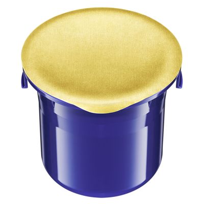 Shiseido Vital Perfection Concentrated Supreme Cream Day Cream