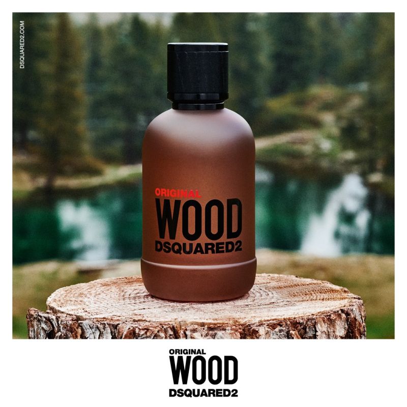 dsquared2_original_wood_eau_de_parfum_spray_30_ml_8011003872831_115360_5