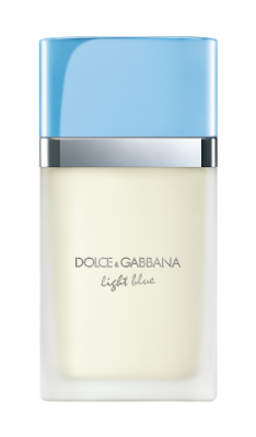 Dolce & Gabbana Light Blue 30 ml Eau de Toilette