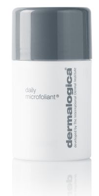 Dermalogica Daily Microfoliant Gezichtsscrub 13 gr