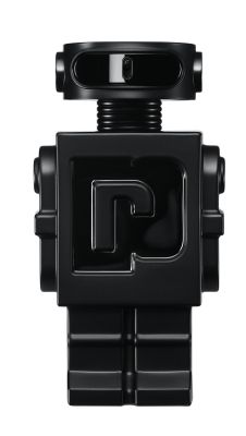 Rabanne Phantom 150 ml Parfum