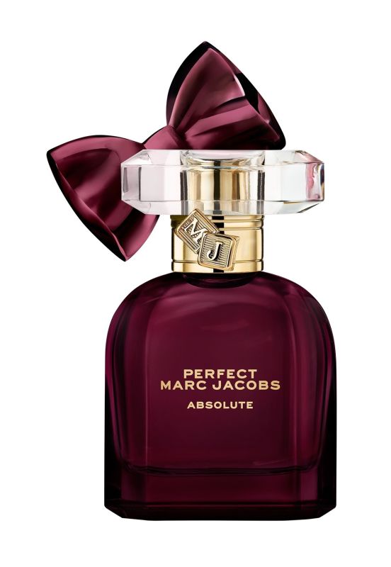 Marc Jacobs Perfect Absolute Eau de Parfum 30 ml