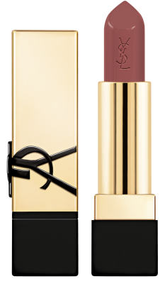 Yves Saint Laurent Rouge Pur Couture | Nude Self - N15 | Lipstick 3.8 gr