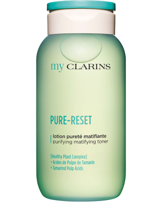 Clarins Pure-Reset Dagcreme 200 ml