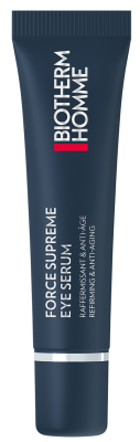 Biotherm Homme Force Supreme Oogserum 15 ml