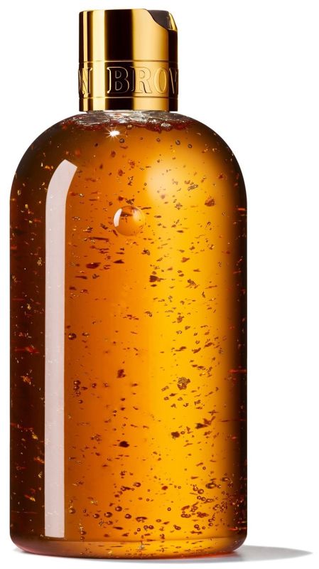 molton_brown_mesmerising_oudh_accord___gold_douchegel_300_ml_5030805002829_849468_1
