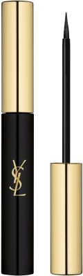 Yves Saint Laurent Couture Eye Eyeliner