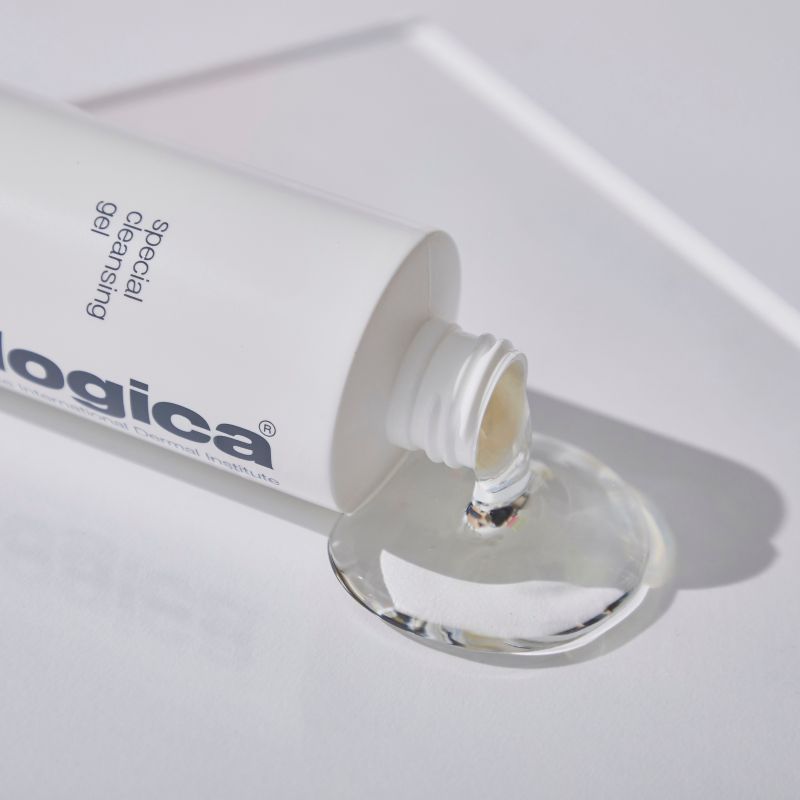 dermalogica_special_cleansing_gel_reinigingsgel_500_ml_0666151010024_19019_3