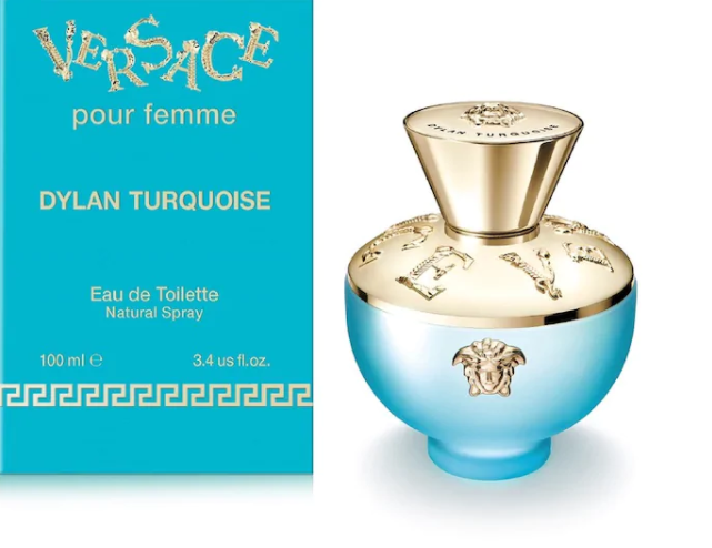 versace_dylan_turquoise_eau_de_toilette_spray_100_ml_8011003858552_838_1