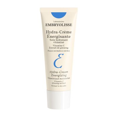 Embryolisse Hydrating Gezichtslotion 40 ml