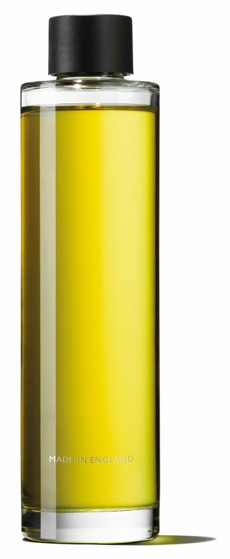 Molton Brown Coastal Cypress & Sea Fennel  Geurstokjes 150 ml