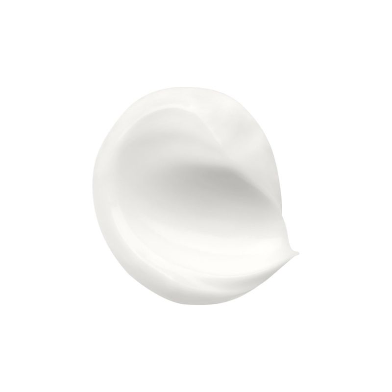 clarins_moisture-rich_bodylotion_400_ml_3380810458169_13267_1
