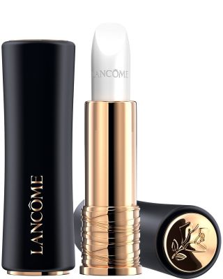 Lancôme Absolu Rouge Cream | Moi Moi Moi - 00 | Lipstick 3.4 gr
