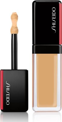 Shiseido Synchro Skin Self-Refreshing Concealer Concealer