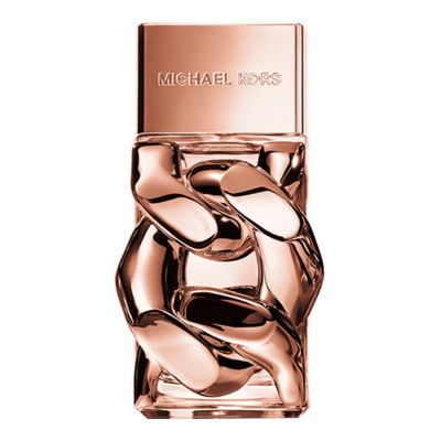 Michael Kors Pour Femme Absolu Eau de Parfum