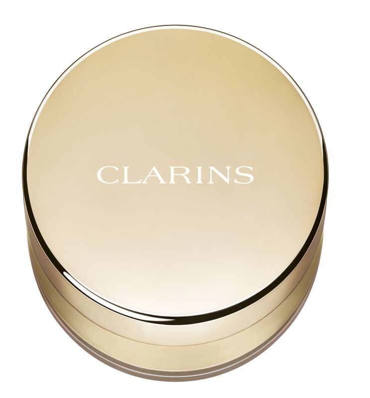 clarins_matte_loose_powder_15_gr___translucent_medium_-_002___3380810482935_97774