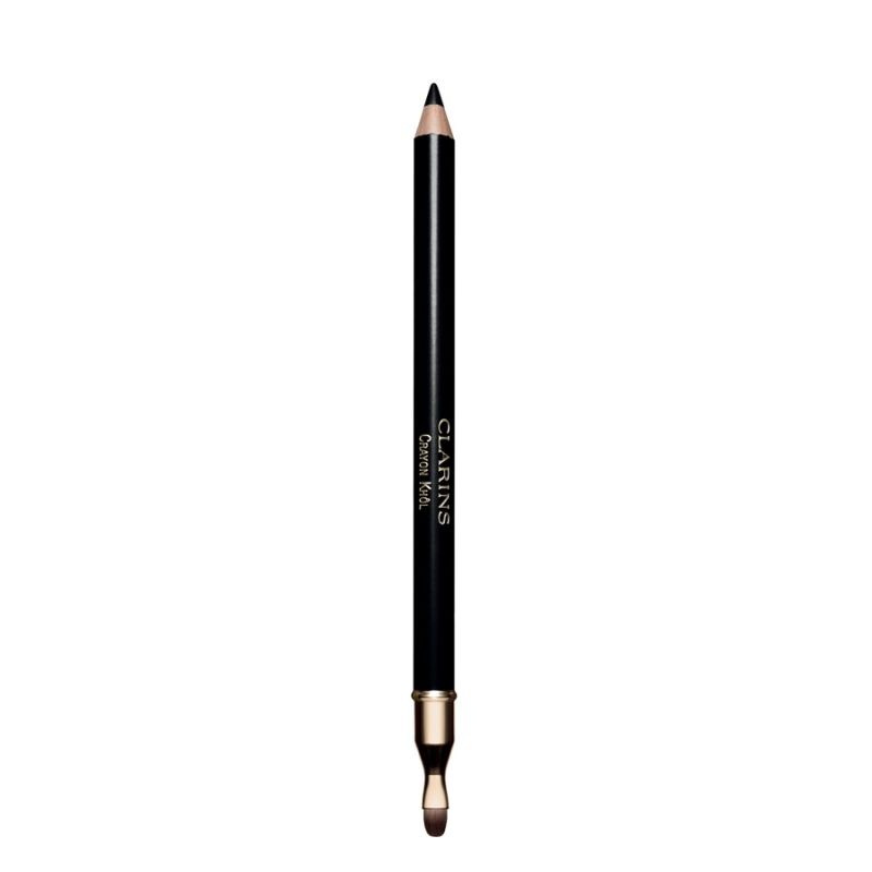 clarins_crayon_kh__l_1_st___carbon_black_-_001___3380814210916_4352