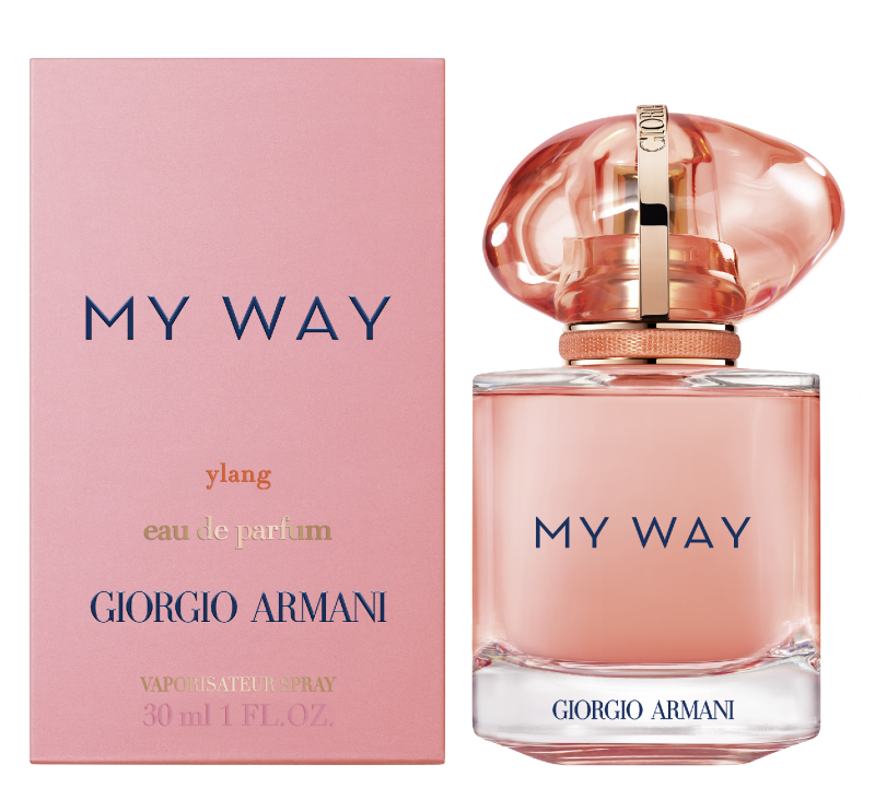 giorgio_armani_my_way_ylang_eau_de_parfum_30_ml_3614274192292_870383_1