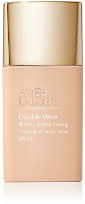 Estée Lauder Double Wear 30 ml Foundation Desert Beige 2N1