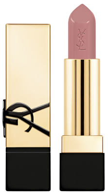 Yves Saint Laurent Rouge Pur Couture | Nude Rendez Vous - N14 | Lipstick 3.8 gr