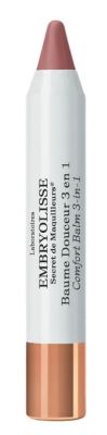 Embryolisse Beauty Secrets Comfort Lip Balm | Pink Nude | Lipstick 2,5 gr