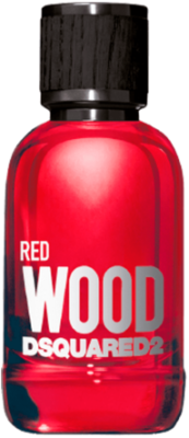 Dsquared2 Red Wood Eau de Toilette