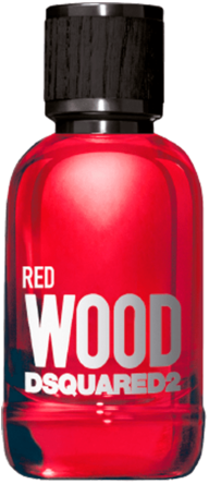 dsquared2_red_wood_eau_de_toilette_spray_30_ml_8011003852673_3051