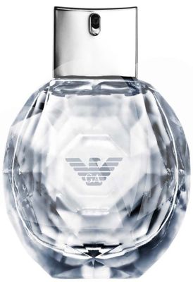 Giorgio Armani Diamonds Eau de Parfum 100 ml