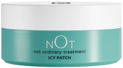 Collistar NOT - Icy Patch 87gr