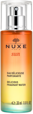 Nuxe Sun Bodymist