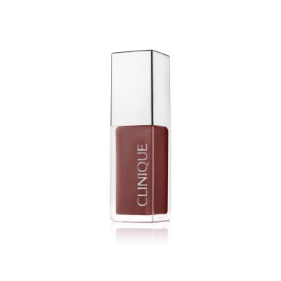 Clinique Pop Lip & Cheek | Nude Honey - 33 | Lipolie 7 ml