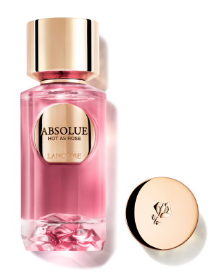 Lancôme Absolue Hot As Rose Eau de Parfum 50 ml