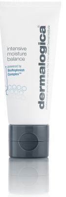 Dermalogica Intensive Moisture Balance 15 ml